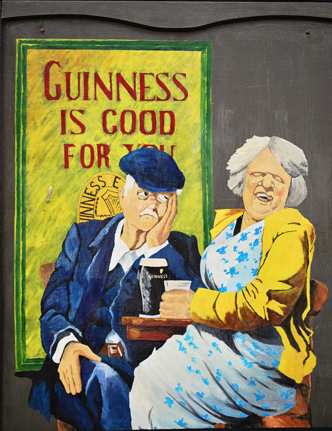 St Patricks Day, March, Ireland, Irish Photography,guinness, Irish