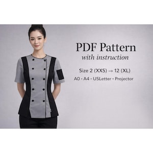 May include: A set of three ceramic mugs with a speckled, matte finish. The mugs are in shades of cream, light gray, and dark gray. Each mug has a simple, minimalist design, perfect for coffee or tea.