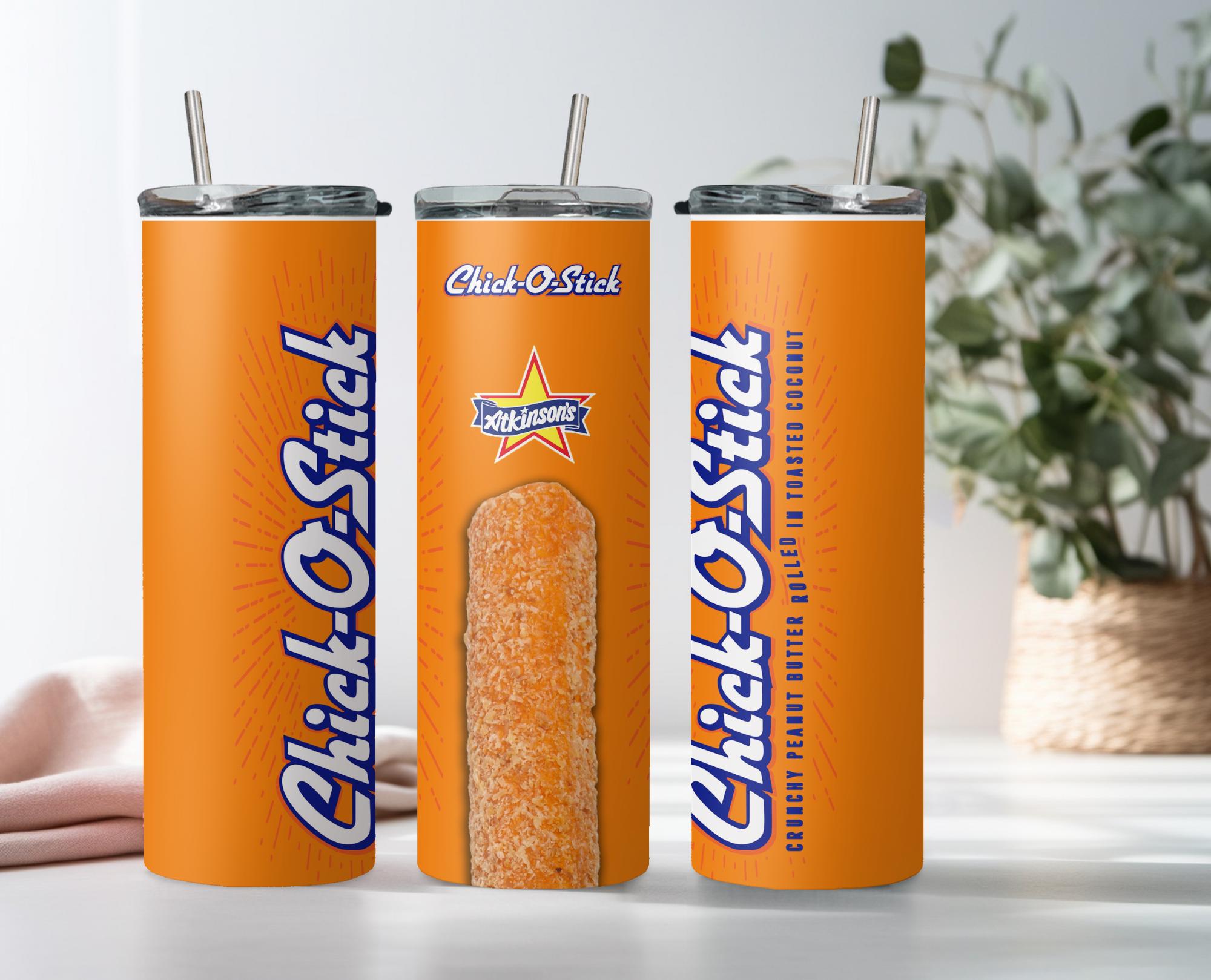 Plantilla Digital voor sublimación 20oz beker | Alta-resolutie png | Download Instant | Uiteengezet voor Imprimir