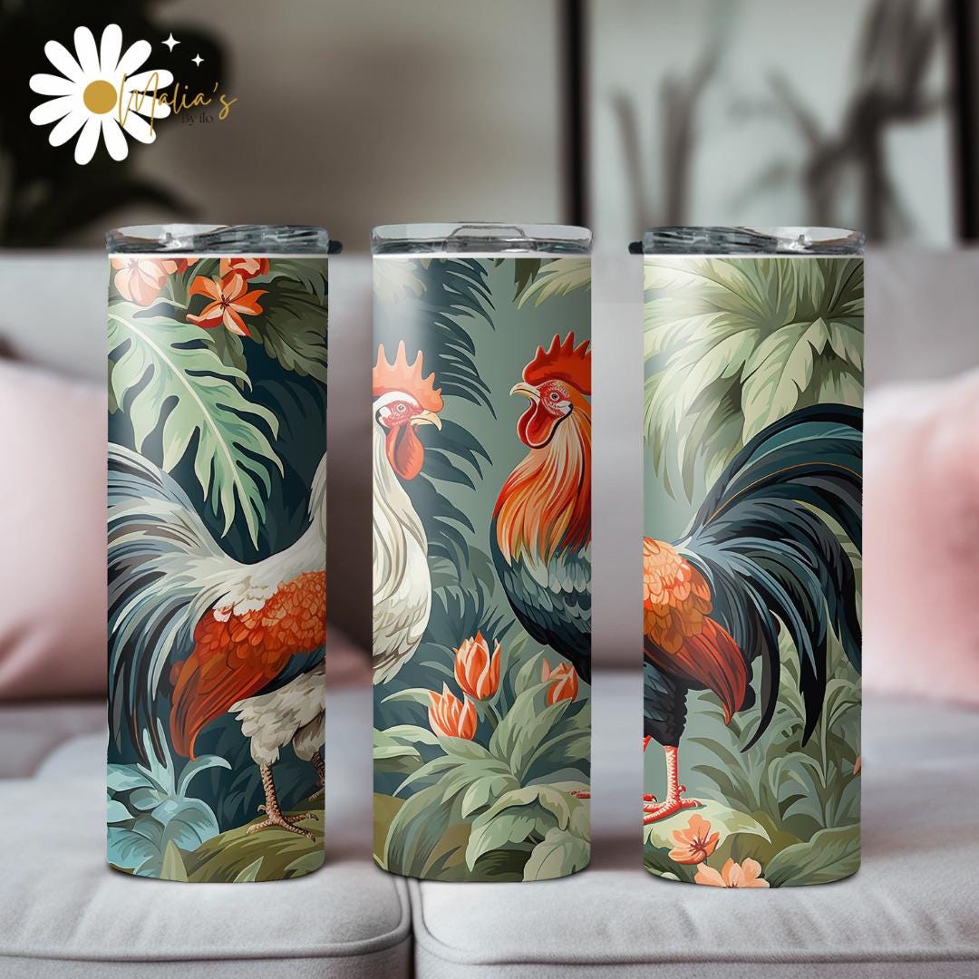 Gallo Beer - Etsy