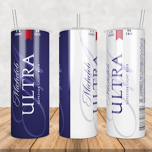 Plantilla Digital para Sublimación 20oz Tumbler | PNG Alta Resolución | Descarga Instantánea | Diseño para Imprimir