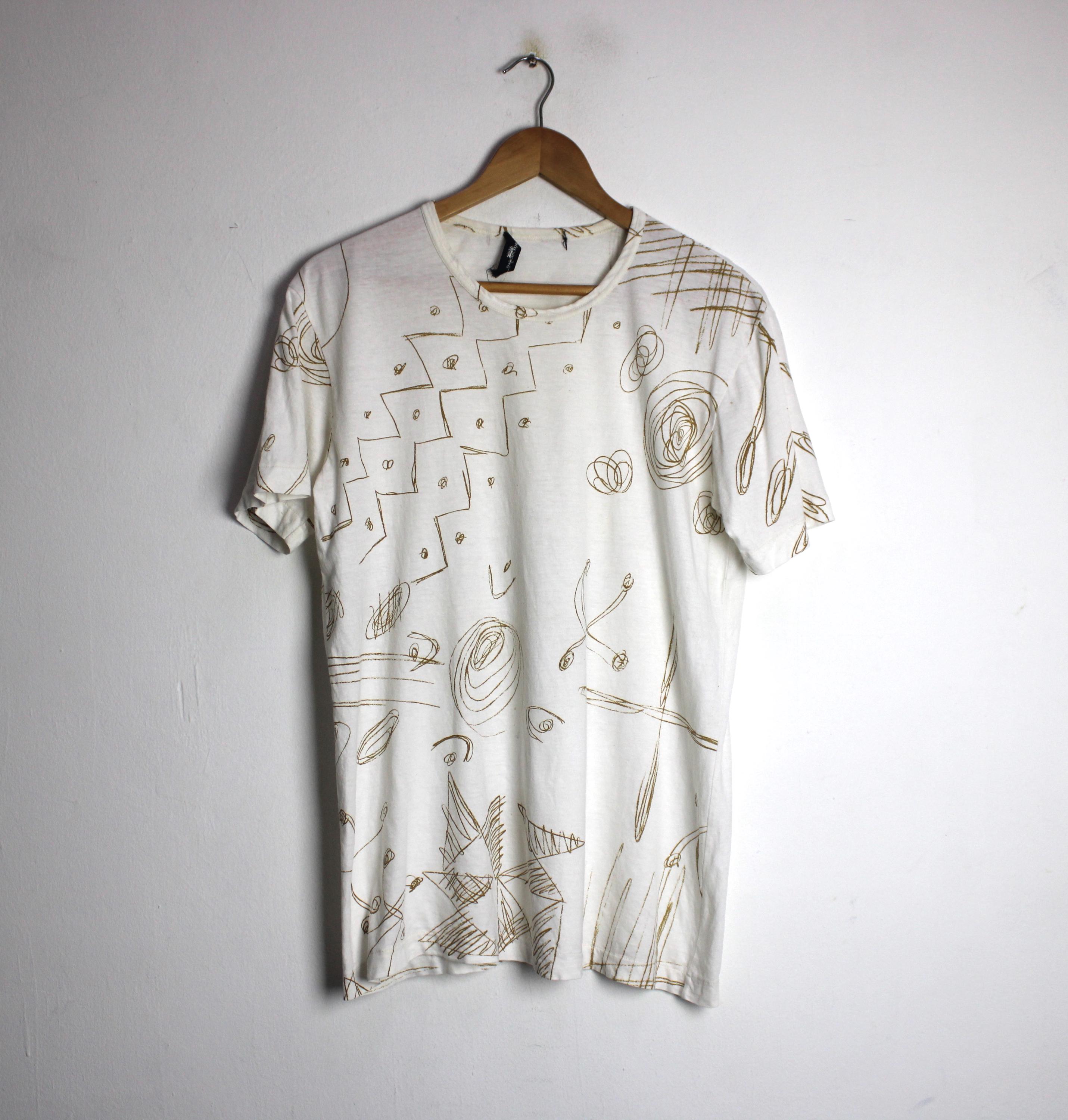 Comme Des Garcons Vintage - Etsy