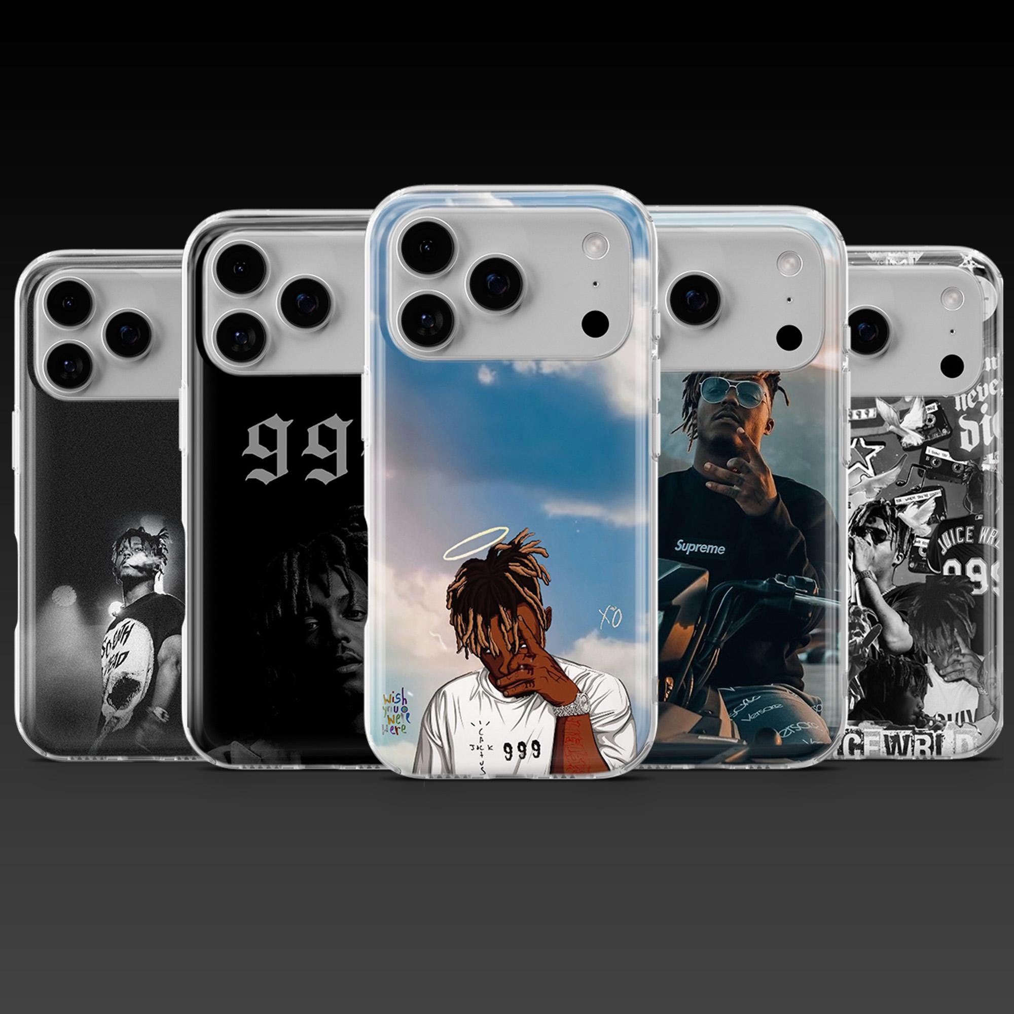 Travis scott case - Etsy 日本