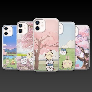 May include: A set of three ceramic mugs with a speckled, matte finish in cream, light grey, and dark grey. Each mug has a simple, modern design and a rounded handle. Ideal for tea or coffee.