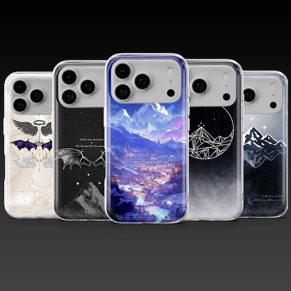 phone cases design Street Graf Design
