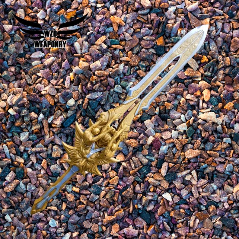 Yellowhorse Knives - Etsy Yellowhorse Knives - Etsy