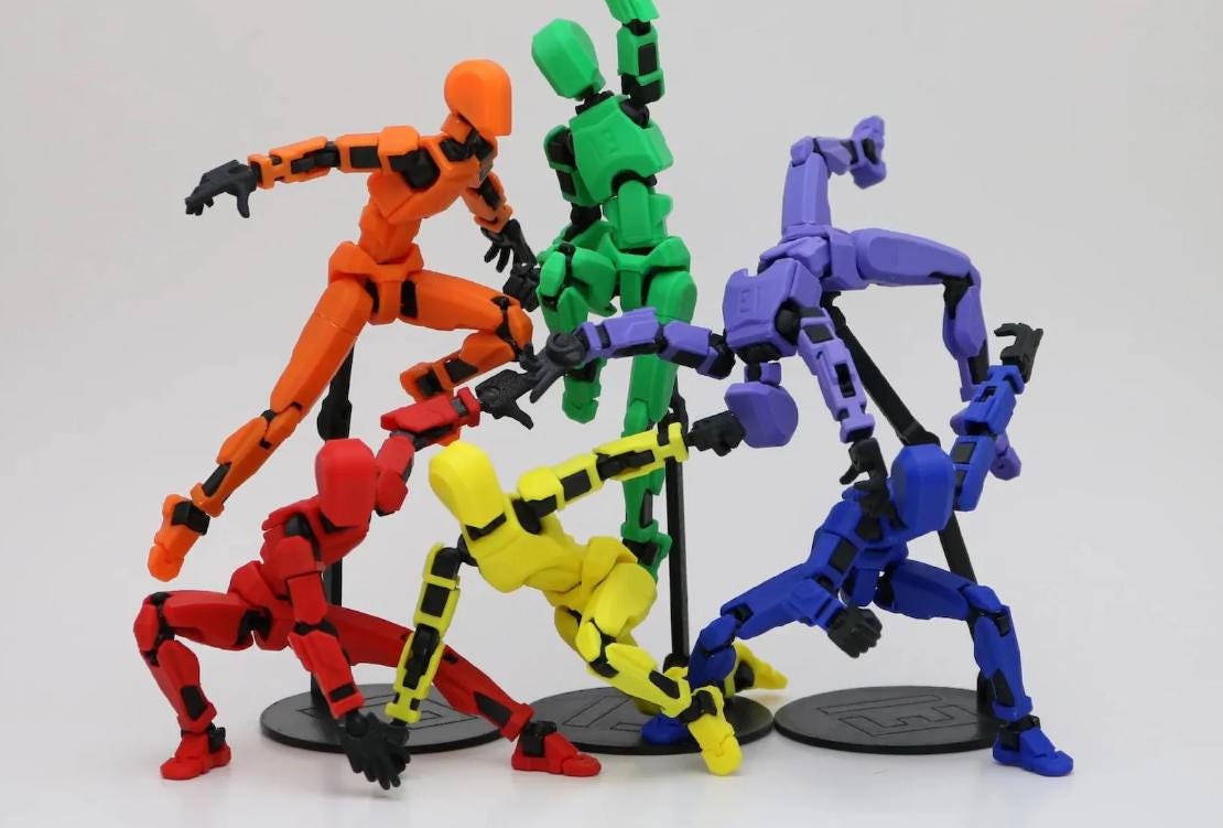 CRASH DUMMIES ダミーカー フィギュア付き　値下げ中！ CRASH DUMMIES ダミーカー フィギュア付き 値下げ中！ Yahoo