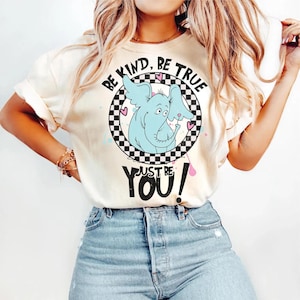 Dr. Seuss PNG Bundle, Lesen Sie in Amerika Sublimation, Lehrerleben PNG, Dr. Seuss Day Design Pack