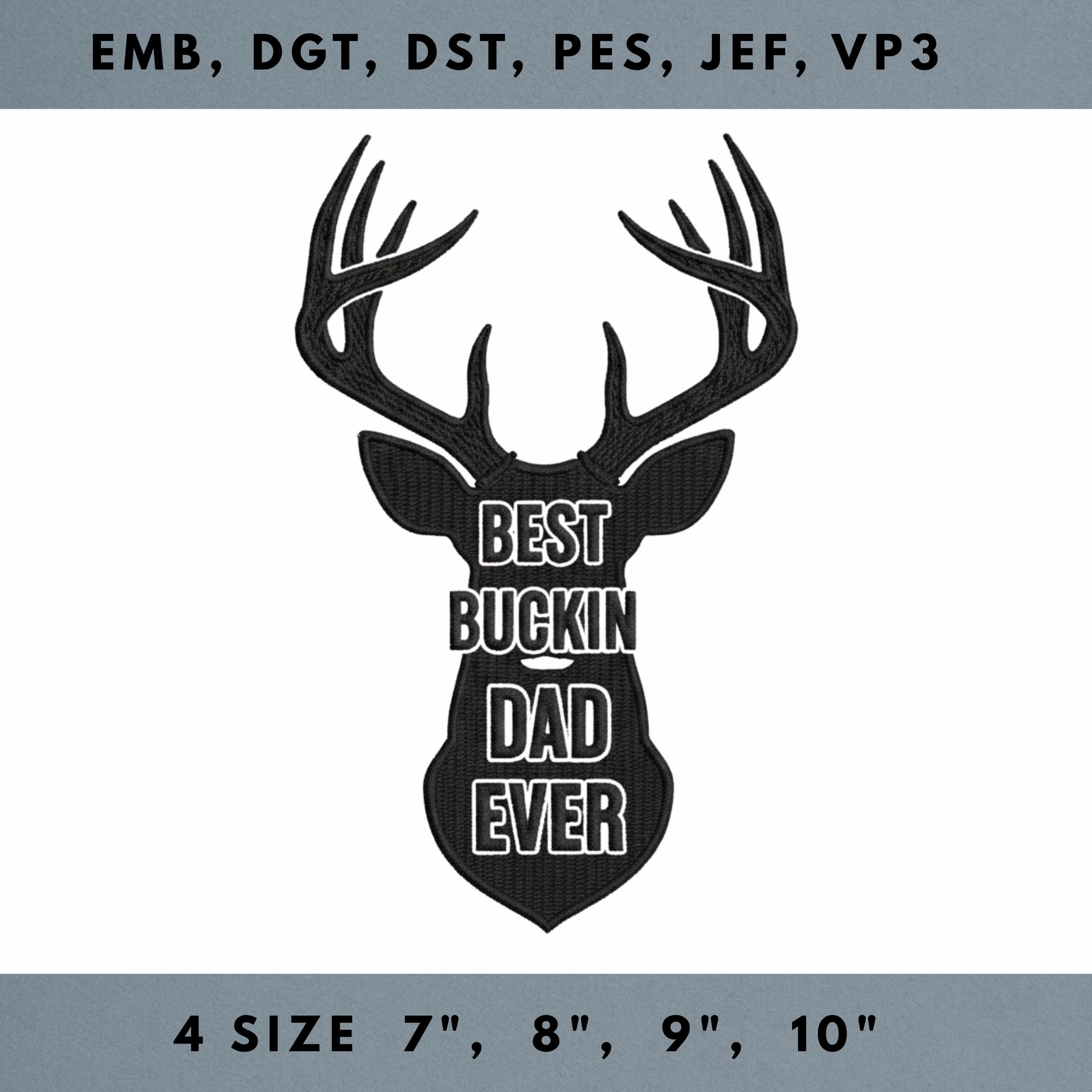 DAD VATER PAPA DOG HUND TREEING WALKER COONHOUND T Shirts | ID 14833761