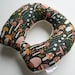 see more listings in the Travel Neck Pillows section
