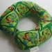 see more listings in the Travel Neck Pillows section