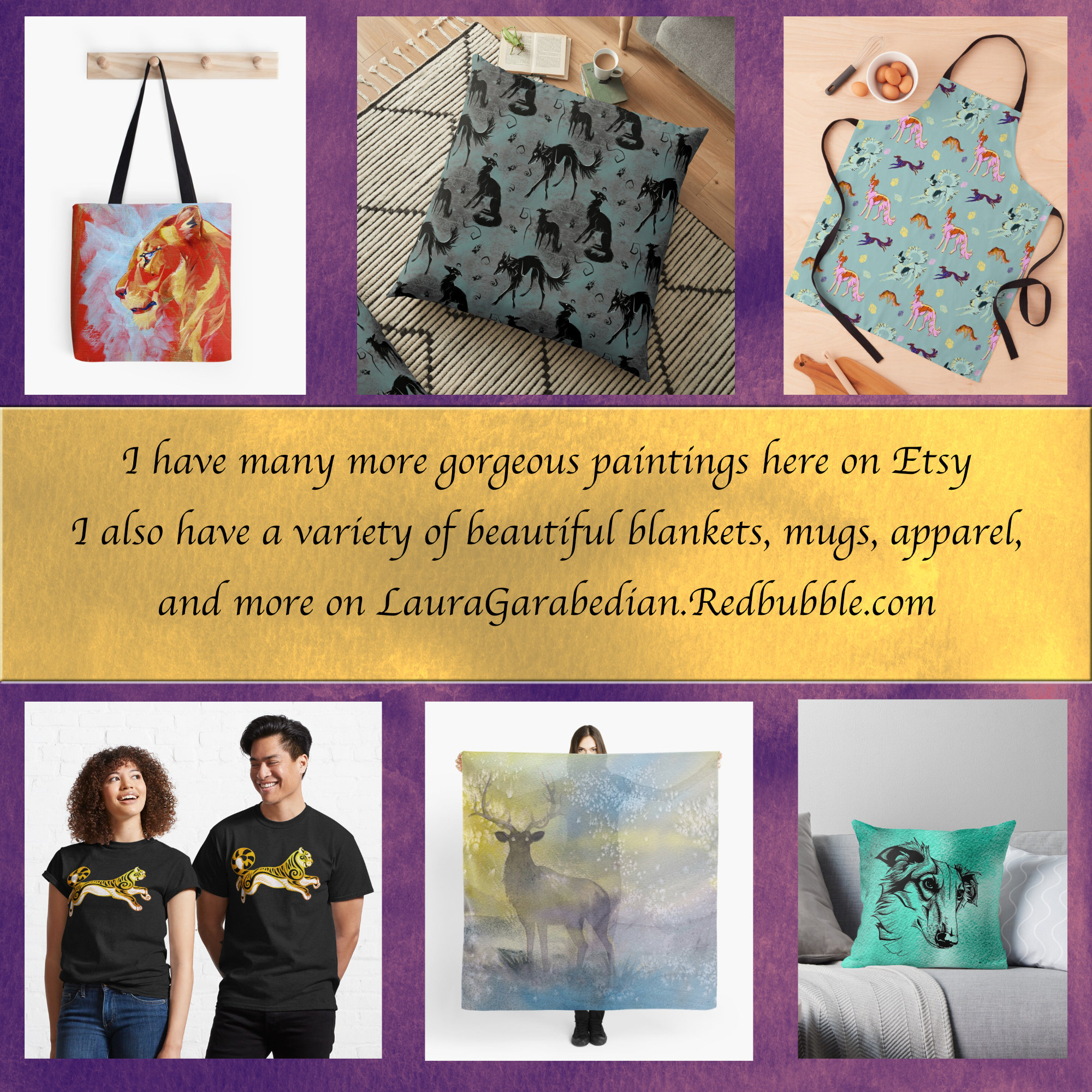 Giclee Print of crystalline Flight Etsy