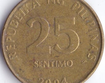 第二次世界大戦時代の日本政府 2586【フィリピンPHP】大型1ペソ　硬貨　ランダム20枚 1、5、10 占領下のフィリピン ペソ紙幣 コレクション