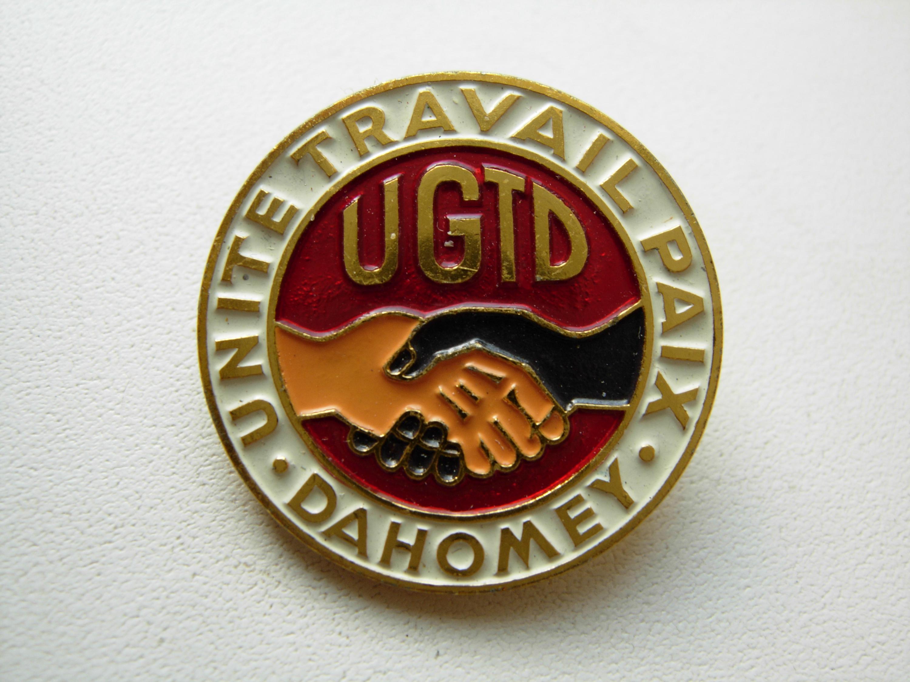 Civil defense badge - Etsy 日本