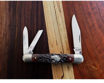 Kabar