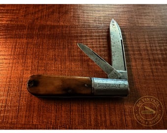 Remington