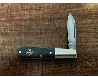 Boker Tree Brand