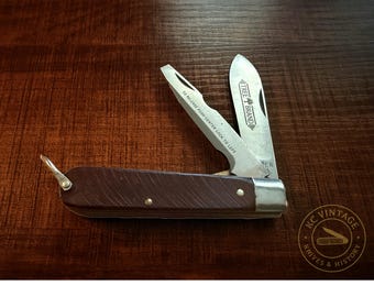 Boker USA