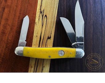 Boker Tree Brand