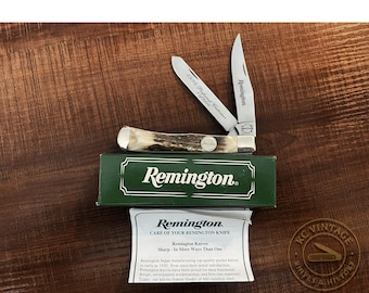 Remington