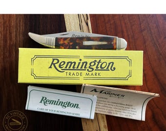 Remington