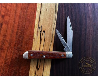 Boker USA