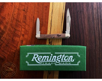 Remington