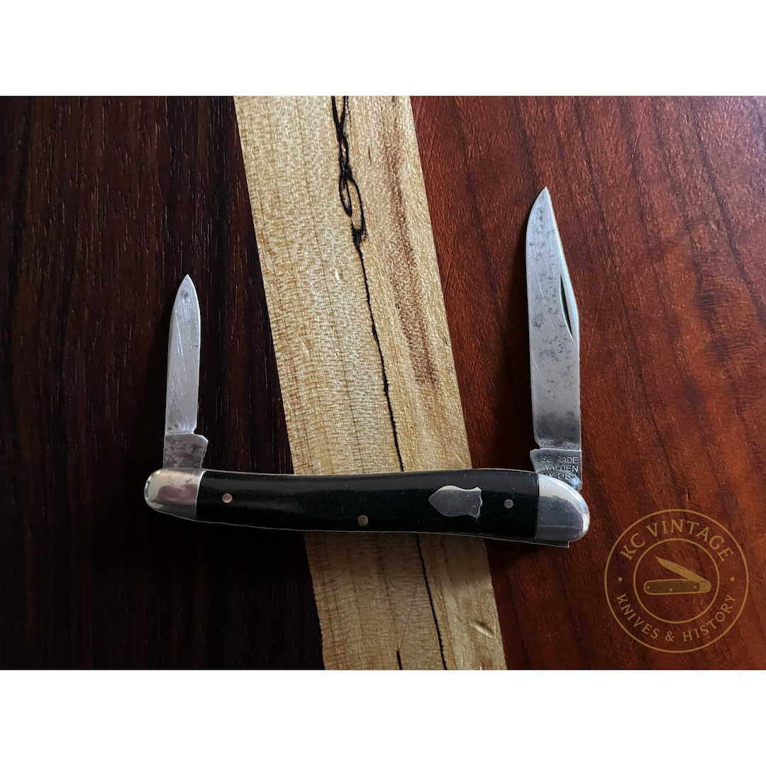 ヴィンテージナイフ(vintage knife) 2本セット il_1080xN.7259134617_mfi5.jpg