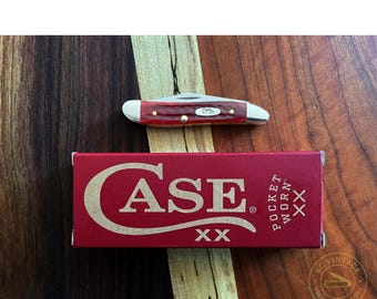 New USA-Made Knives