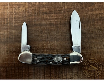 Boker Tree Brand