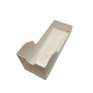 Camper Parts 3D – Drawer Insert Without Divider for VW Grand California