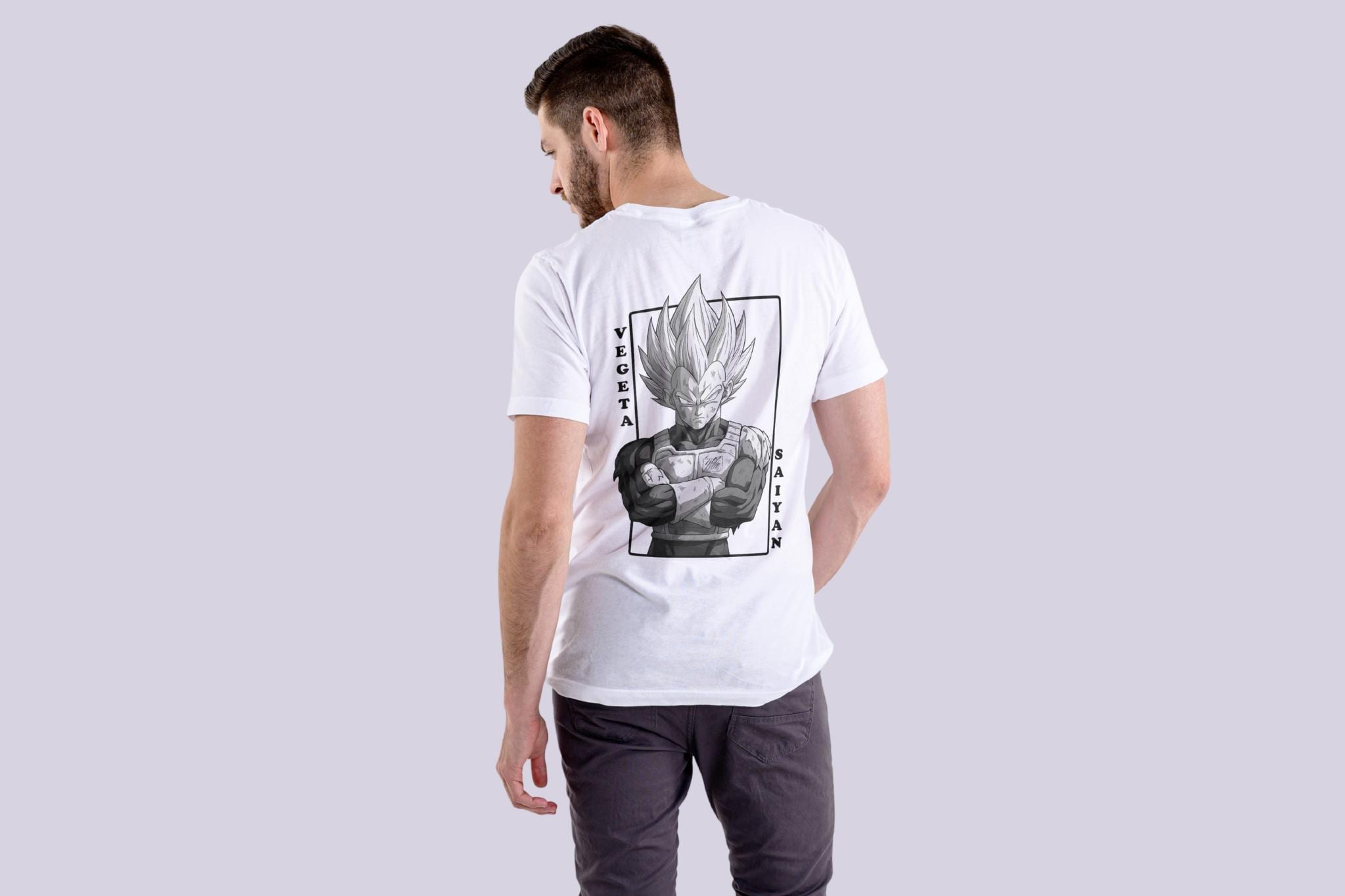 Dragon ball z tshirt - Etsy 日本