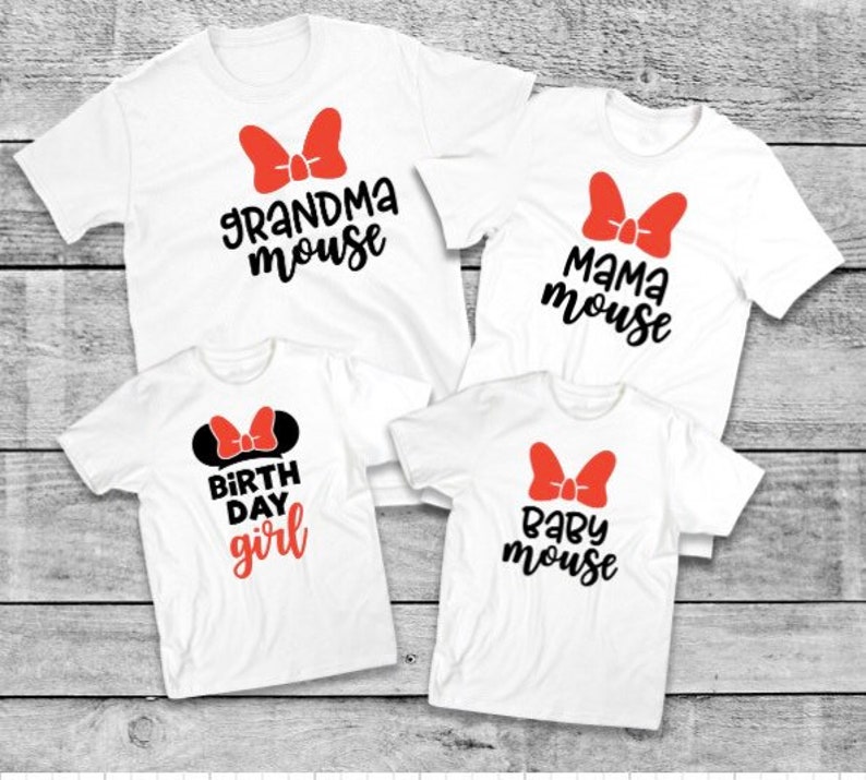matching shirts Family trip Mickey Disney trip Kids Disney shirts,Birthday boy