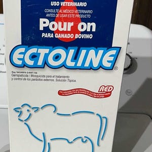 Ektolin 1000ml