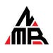 NmrByNimra store logo