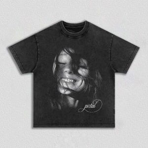 Ariana Grande Vintage Tshirt - Etsy