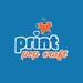 Print Pop Craft