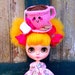 see more listings in the BLYTHE HATS section