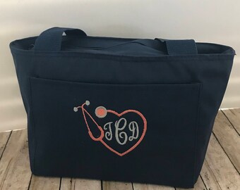 personalized lunch box for him