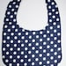 see more listings in the Baby Bibs section