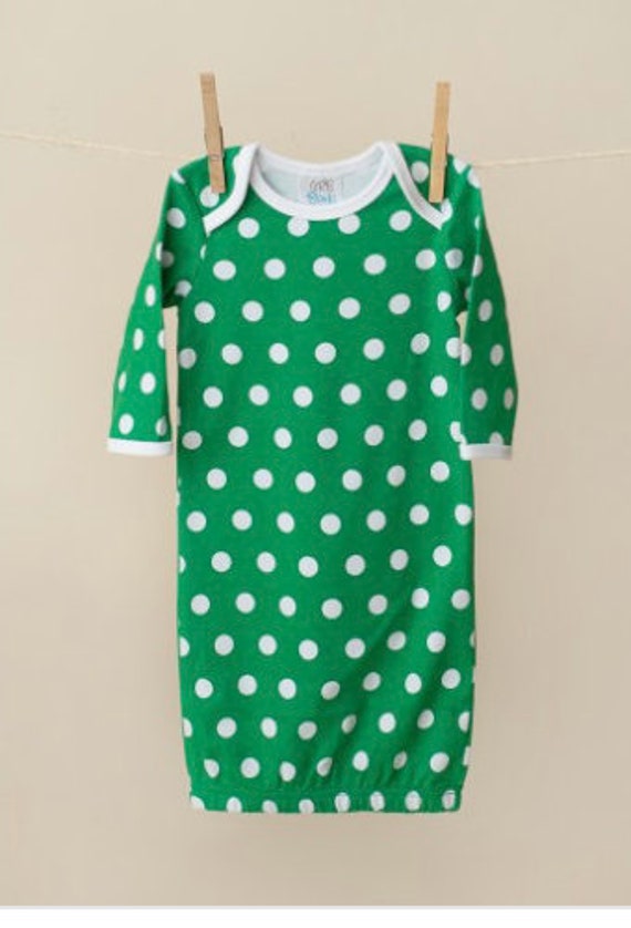 christmas gown preorder christmas baby gown monogram baby etsy christmas gown preorder christmas baby gown monogram baby gown christmas gowns personalized baby gown baby boy gown baby girl gown