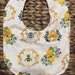 see more listings in the Baby Bibs section