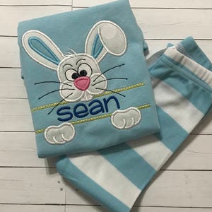 Peter rabbit pyjamas primark new arrivals