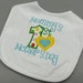 see more listings in the Baby Bibs section