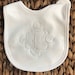 see more listings in the Baby Bibs section