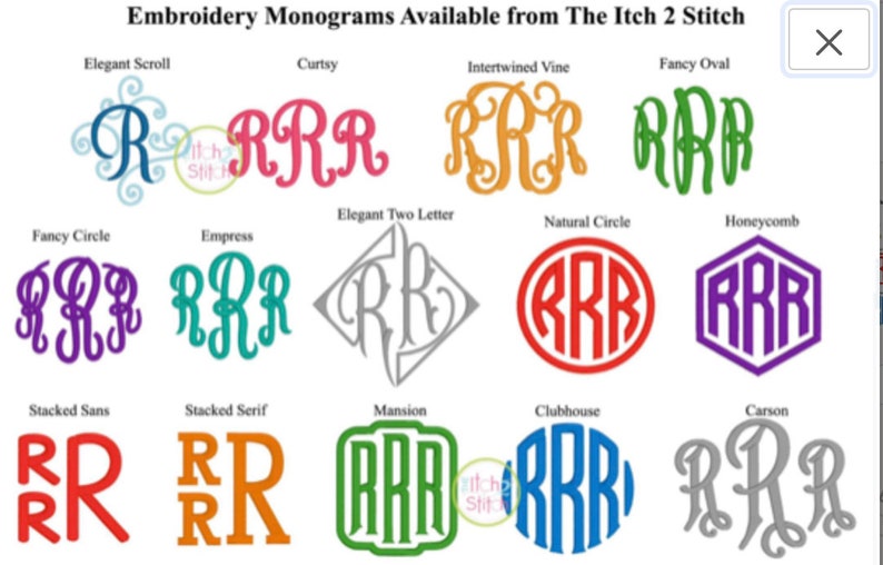 Monogram Baby Bib White Monogram Ruffle Baby bib Baby Bibs Bibs Personalized Baby Bibs-Baby Girl Bib image 4