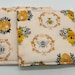 see more listings in the Towels and Potholders section