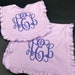 see more listings in the Baby Bibs section