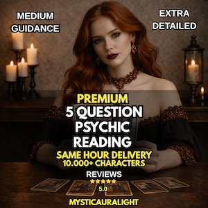 以下が含まれることがあります： 黒いハンドルと太字の黒いフォントで「But First, Coffee」というテキストが入った白いセラミックマグ。 マグカップはぼやけた背景に配置され、そのクリーンなデザインを強調しています。