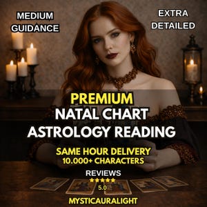 May include: A rustic wooden sign with the text "Welcome to our home" in white lettering. The sign features a distressed finish and a simple, inviting design, perfect for front door decor.